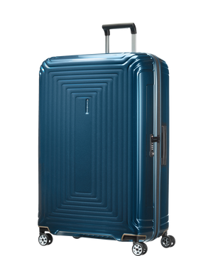 Neopulse Valise 4 roues 81cm 81 x 54 x 30 cm | 3.9 kg