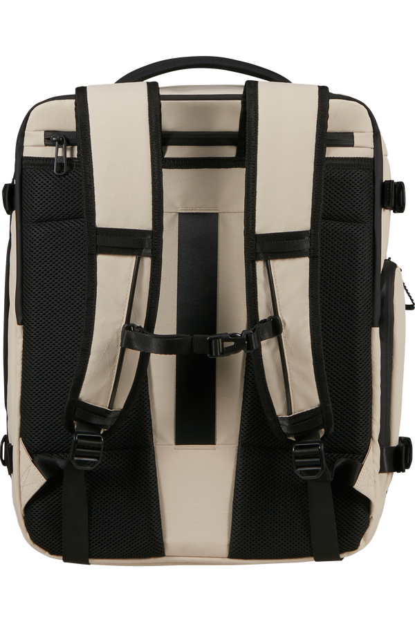 Cabin Pack Rucksack 17.3"