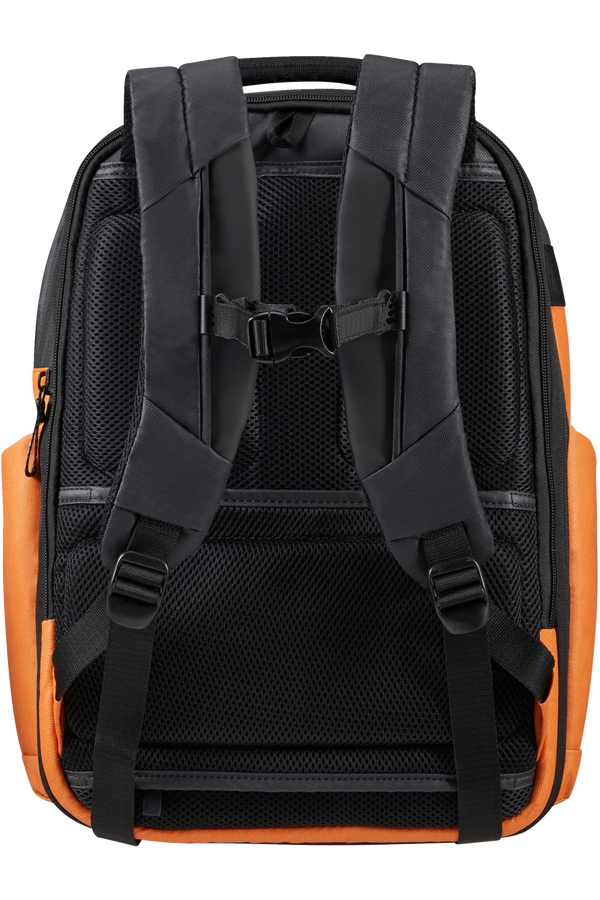 Cityvibe 2.0 Sac à dos ordinateur 15.6" Samsonite Luxembourg