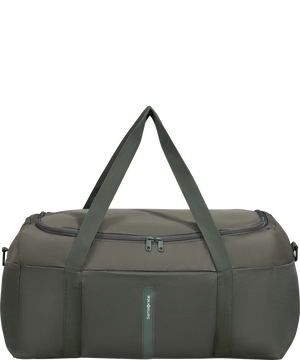 Ta Revolution Sac de voyage pliable M 28 x 53 x 32 cm | 0.3 kg