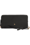 Samsonite My Samsonite Slg L Zip Around L  Schwarz Samsonite My Samsonite Slg L Zip Around L  Schwarz