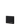 Pro-Dlx 6 Slg Geldbörse 8.8 x 10.5 x 1 cm