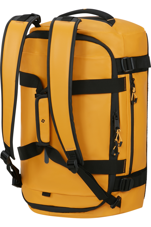 Prodiver Sac de voyage pliable S