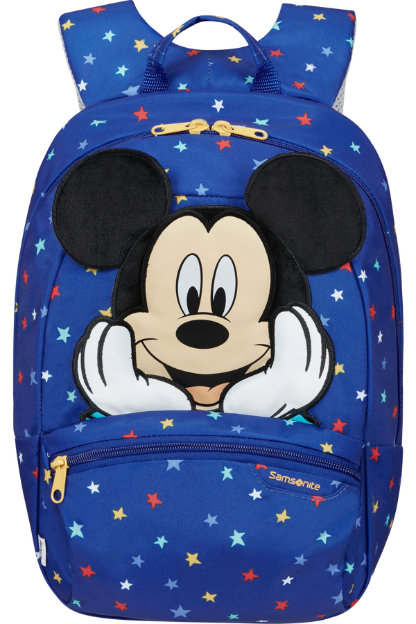 Disney Ultimate 2.0 Sac dos S Samsonite Luxembourg