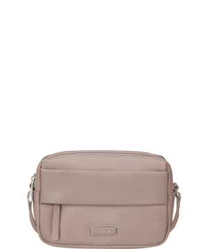 Zalia 3.0 Sac &eacute;paule 13.5 x 21 x 7.5 cm | 0.3 kg