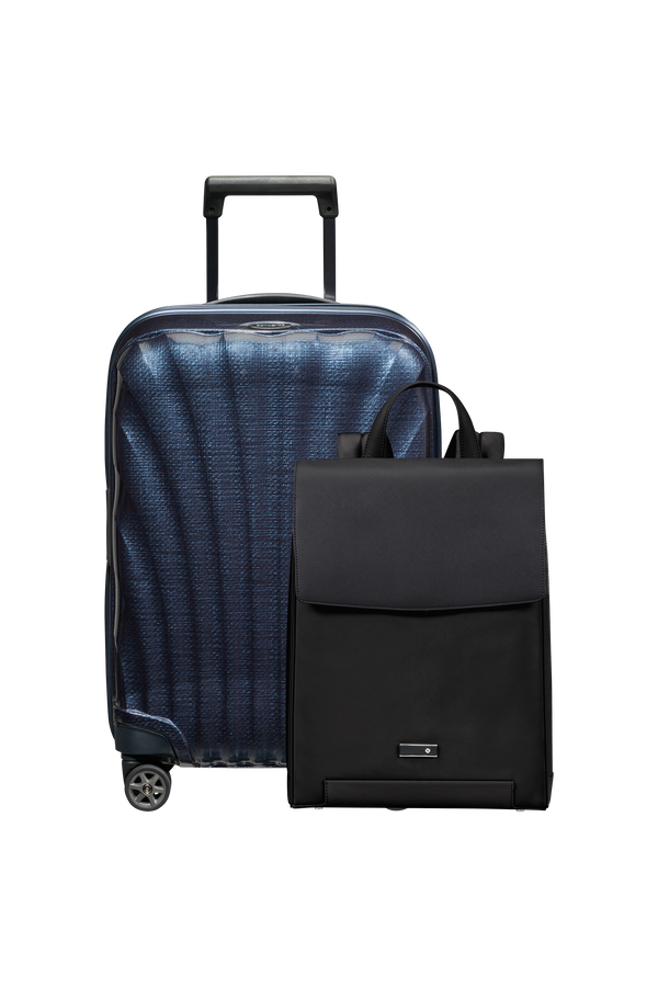 Samsonite C-LITE x ZALIA 3.0 SET Samsonite C-LITE x ZALIA 3.0 SET