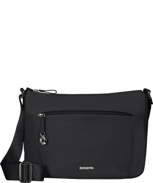 Move 5.0 Sac Hobo 23 x 31 x 12 cm | 0.4 kg