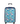 Ta Revolution Housse pour valise pliable M