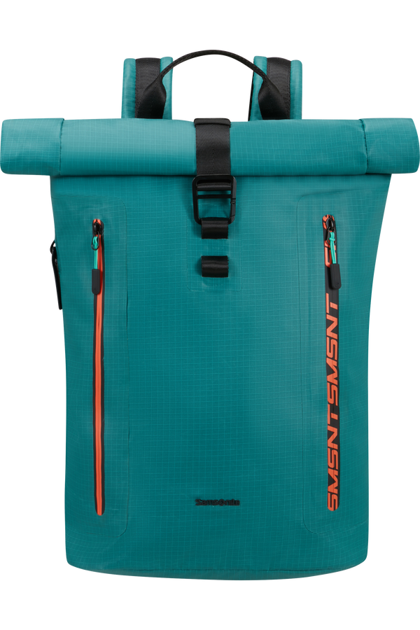 Coatify Biz Rucksack 15.6"