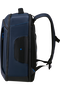 Samsonite Ecodiver Laptop Backpack Underseater M  Blue Nights
