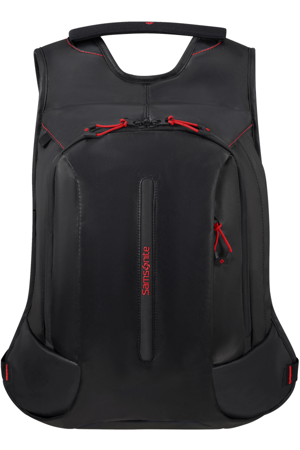 Samsonite Ecodiver LAPTOP BACKPACK S  Noir