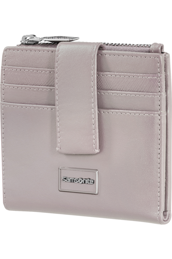 Image Leather SLG Portefeuille