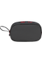 Samsonite Ecodiver Toilet Kit  Gris anthracite Samsonite Ecodiver Toilet Kit  Gris anthracite