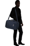Samsonite Respark 3-Way Bag - Underseater  Bleu nuit Samsonite Respark 3-Way Bag - Underseater  Bleu nuit