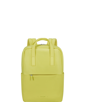 4Pack Sac &agrave; dos 14.1" 37.5 x 27 x 11 cm | 0.7 kg