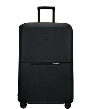 Magnum Eco Valise 4 roues 81cm 81 x 55 x 35 cm | 4.6 kg