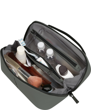 Glam-Go Pouchy Trousse de toilette 11.5 x 23.5 x 11.5 cm | 0.2 kg