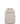 Paralux Sac à dos de voyage 2 en 1 44 x 31 x 24 cm | 1.6 kg