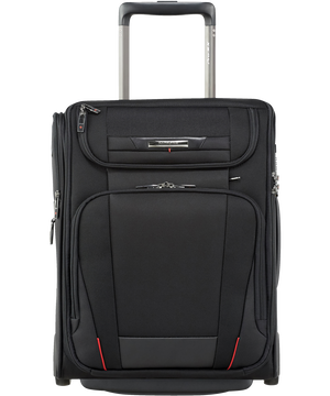 Pro-Dlx 5 Upright Underseater 47 x 37 x 21 cm | 2.6 kg