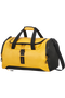Samsonite Paradiver Light Sac de voyage 51cm Jaune
