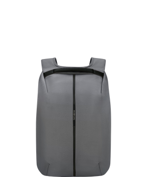 Securipak 2.0 Sac &agrave; dos 15.6" 44.5 x 30 x 18 cm | 0.8 kg