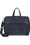 Samsonite Zalia 3.0 Bailhandle 2 Compartments 15.6'  Dark Navy Samsonite Zalia 3.0 Bailhandle 2 Compartments 15.6'  Dark Navy