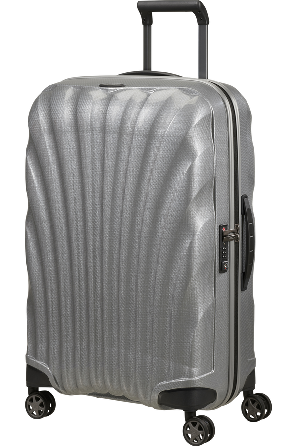 C-Lite Trolley mit 4 Rollen 69cm