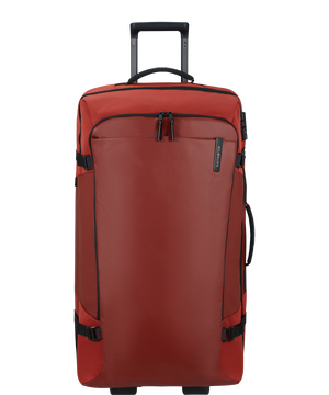 Armox Reisetasche mit Rollen 79cm 79 x 44 x 31 cm | 3.3 kg Armox Reisetasche mit Rollen 79cm 79 x 44 x 31 cm | 3.3 kg