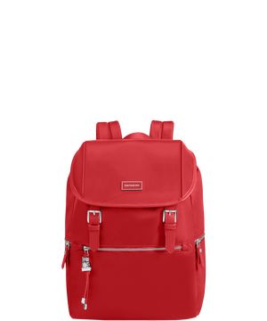 Karissa Biz Sac &agrave; dos pour ordinateur 14" 38 x 29 x 16 cm