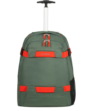 Sonora Bureau mobile 55cm 17" 55 x 39 x 23 cm | 2.1 kg