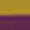 Yellow/Purple Yellow/Purple