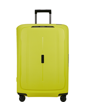 Essens Trolley mit 4 Rollen 75cm 75 x 52 x 33 cm | 4.3 kg Essens Trolley mit 4 Rollen 75cm 75 x 52 x 33 cm | 4.3 kg