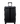 BOSS | Samsonite Valise à 4 roues 69cm 69 x 47 x 27 cm | 6.6 kg
