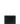 Refined Slg Portefeuille 9.6 x 13 x 1 cm