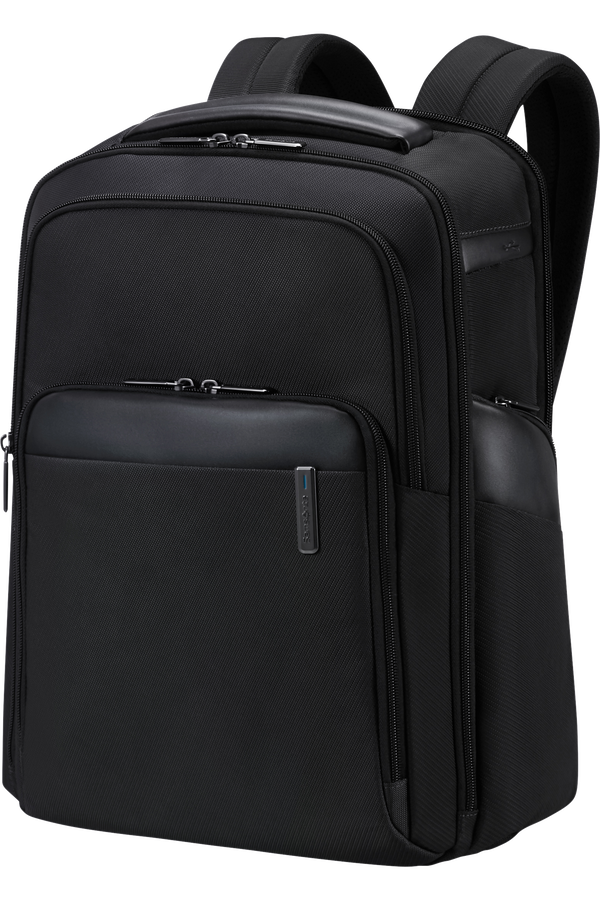 Samsonite Evosight Backpack 15.6''  Schwarz