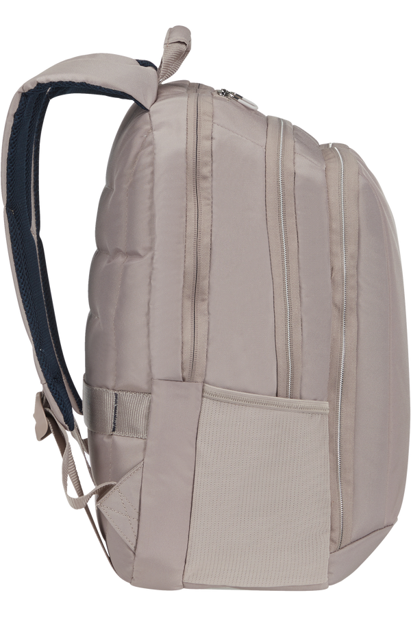 Samsonite Guardit Classy Backpack 15.6'  Stone Grey