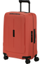 Samsonite Essens Spinner 55cm  Clay