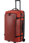 Samsonite Armox DUFFLE/WH 79/29  Rouille