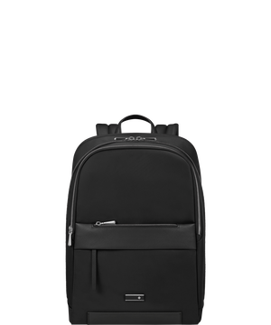 Zalia 3.0 Rucksack 15.6" 41 x 28 x 12.5 cm | 1.1 kg Zalia 3.0 Rucksack 15.6" 41 x 28 x 12.5 cm | 1.1 kg
