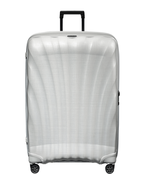 C-Lite Valise 4 roues 86cm 86 x 58 x 36 cm | 3.6 kg