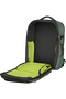 Samsonite Armox LAPTOP BP M DAYTRIP  Moss Samsonite Armox LAPTOP BP M DAYTRIP  Moss