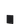 Pro-Dlx 6 Slg Geldbörse  12.8 x 10.4 x 1 cm
