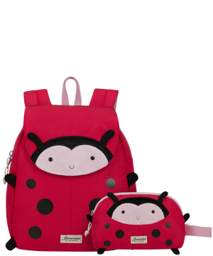 Ladybug Lally 3 Ladybug Lally 3