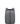 Securipak 2.0 Sac à dos 15.6" 44.5 x 30 x 18 cm | 0.8 kg