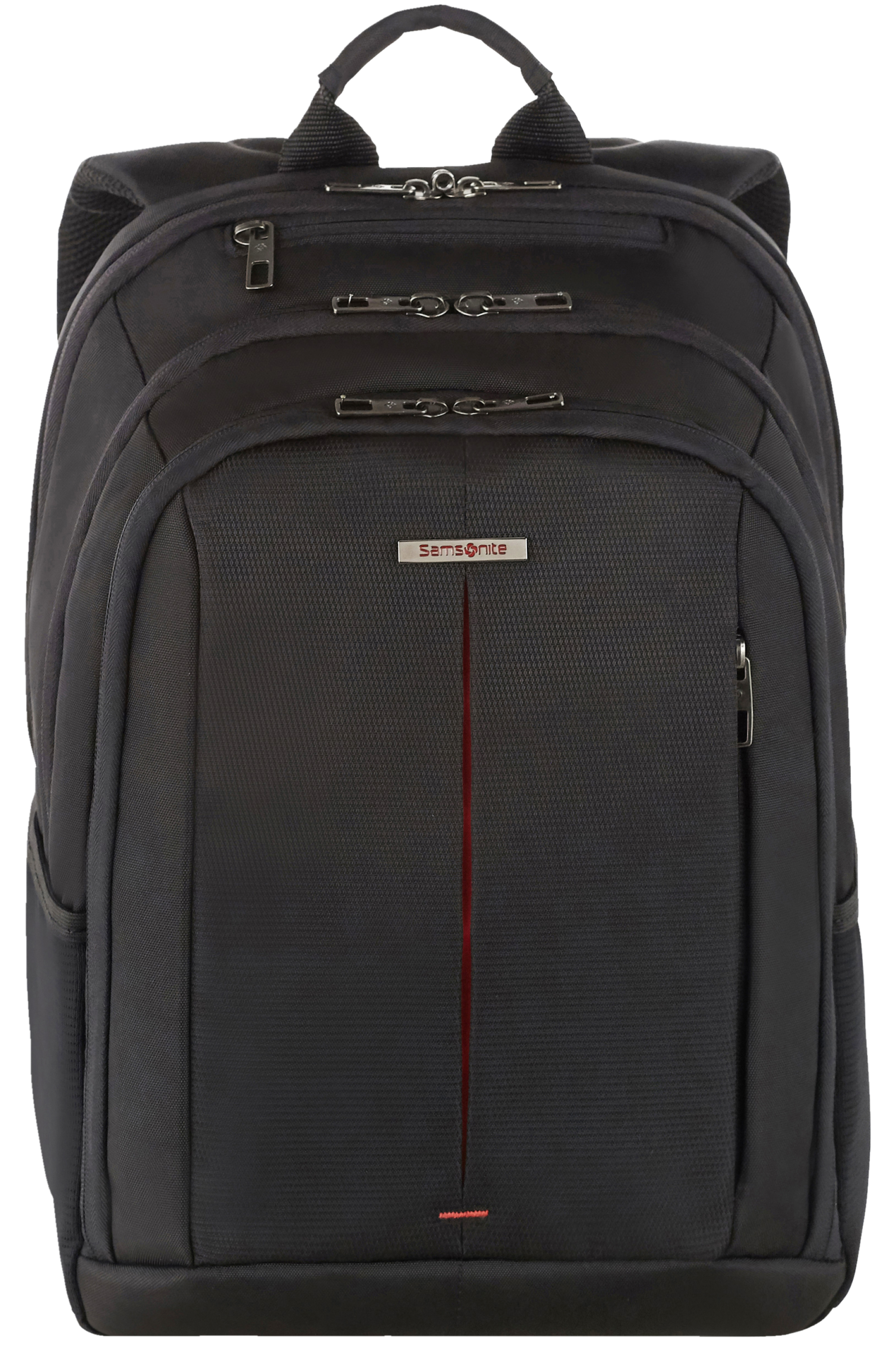 samsonite backpack guardit