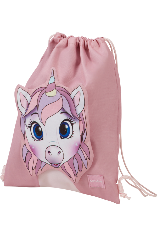 Sammies Sac de sport