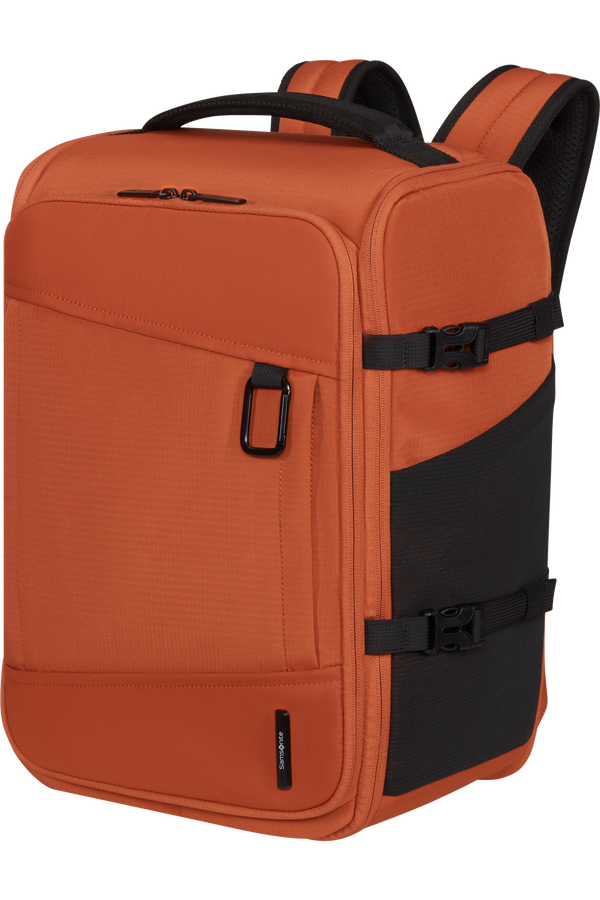 2FIT Sac &agrave; dos &agrave; fixer sous le si&egrave;ge 2-en-1
