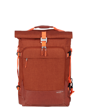 Ziproll Sac de voyage 55cm 55 x 40 x 20 cm | 1.4 kg