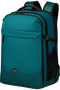 Samsonite Roadseeker Laptop Backpack Expandable L  Deep Teal Samsonite Roadseeker Laptop Backpack Expandable L  Deep Teal