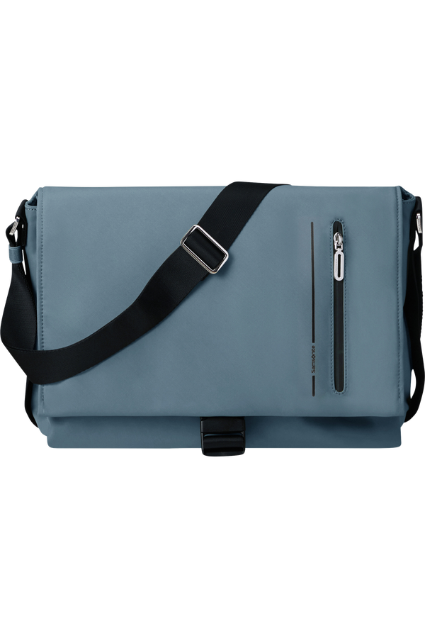 Samsonite sac bandoulière hot sale